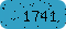 Verfication code