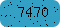 Verfication code