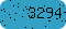 Verfication code