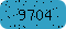 Verfication code