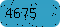 Verfication code