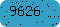 Verfication code