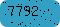 Verfication code
