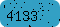 Verfication code