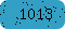 Verfication code