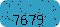 Verfication code