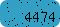 Verfication code