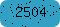 Verfication code