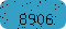 Verfication code