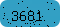 Verfication code