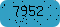 Verfication code