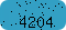 Verfication code
