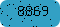 Verfication code