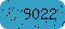 Verfication code