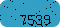 Verfication code