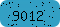 Verfication code