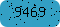 Verfication code