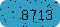 Verfication code