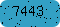 Verfication code