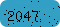 Verfication code