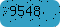 Verfication code