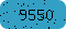 Verfication code