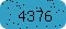 Verfication code