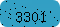 Verfication code