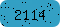 Verfication code