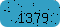 Verfication code