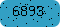Verfication code