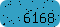 Verfication code