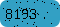 Verfication code