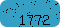 Verfication code