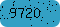 Verfication code
