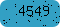 Verfication code