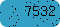 Verfication code