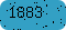Verfication code