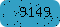Verfication code