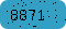 Verfication code