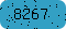 Verfication code