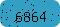 Verfication code
