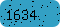Verfication code