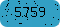 Verfication code