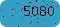 Verfication code