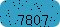 Verfication code