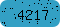 Verfication code