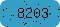 Verfication code
