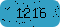Verfication code