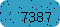 Verfication code